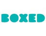 Health & Wellness products as low as $3.79