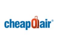 Up to $20 off Roundtrip Flight Bookings