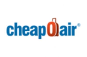 Up to $20 off Roundtrip Flight Bookings