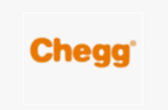 Up to 90% off Textbooks