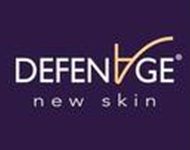Free Overnight Shipping With $290+ Sitewide Orders