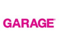 Up to 70% off Jeans