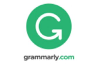 Up to 21% Off Pricing Individual Subscription Plan