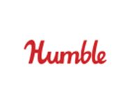 40% Off Humble Monthly For New Subscribers