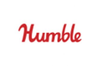 Humble Choice Now $9/Month