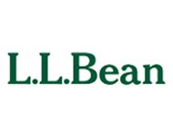 15% off any order with Mastercard