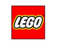 Super Mario Collection as low as $4.99