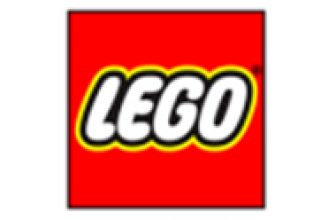 Star Wars Collection as low as $5.99