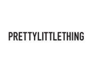 Up to 80% off any order