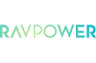 Free Shipping on orders over $59.99