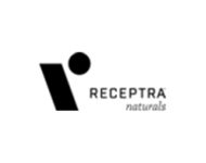 15% off any order + Free Shipping