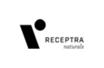 15% off any order + Free Shipping