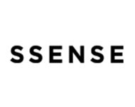 Up to 70% off Men’s Designer Labels in the Sale Section