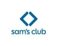 Up to 25% off Gift Cards