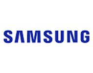 Up to 38% off Home Appliances