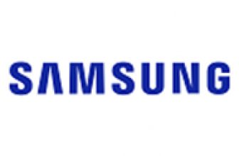 Up to 38% off Home Appliances