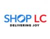 Up to 80% off select Deals