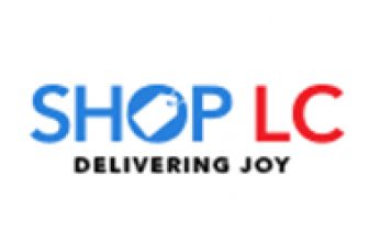 Up to 80% off select Deals