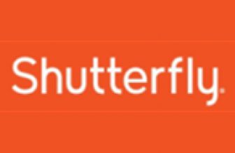 50% off any order