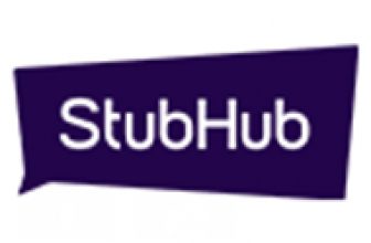 Blake Shelton Tickets as low as $73