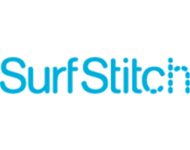 Extra 50% off Outlet Styles