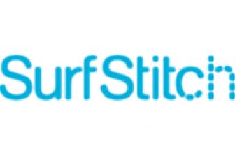 Extra 50% off Outlet Styles