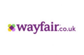Free UK Delivery Over £40