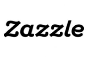 Funny T-Shirts & Shirts as low as $9.95