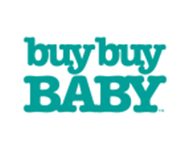 20% off any order with Email Sign Up
