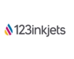 123inkJets