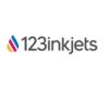 123inkJets