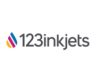 123inkJets