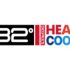 Health & Wellness products as low as $3.79