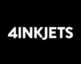 10% off LD-Brand Ink & Toner