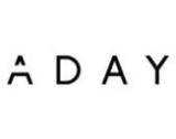 Free Shipping on orders over $150