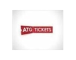 ATG Tickets