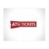 Â£100 Off Hair Tickets