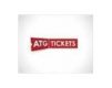 ATG Tickets