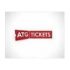 Â£10 Off on Best Seats For Death And The Maiden