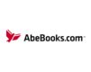 AbeBooks