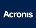 Acronis