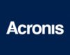 Acronis
