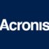 20% off Acronis Backup Cloud Storage