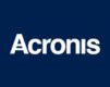 Acronis