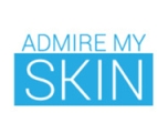 Admire My Skin