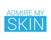 Admire My Skin