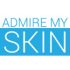 20% Off Sitewide