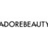 Serums & Treatments as low as $7.90