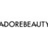 20% off Hand Cream & Lotions