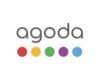 Agoda